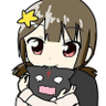 gyonikucarnival's profile picture. ニートです