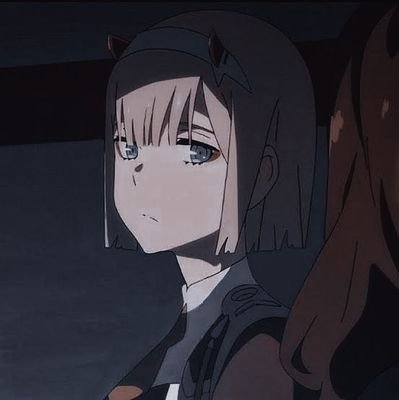 OURD3KU's profile picture. 𝗽ꪮ𝘀𝓲𝓽𝓲ꪮ𝗻𝘴 ❜✨ela/dela 𐚁
reserva da @ourdarlingx