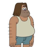Bash (@bashcs2) 's Twitter Profile