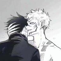 SMan's Man (@xzm1005) 's Twitter Profile