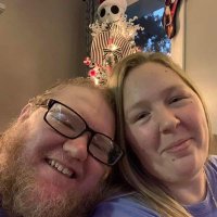 Kevin Willis (@kevinwi98685861) 's Twitter Profile