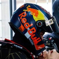 ecampacci (@ecampacci1) 's Twitter Profile