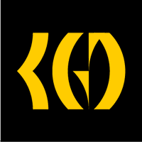 Kyoto Global Design Awards(@KGDAwards) 's Twitter Profile Photo