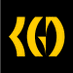 Kyoto Global Design Awards (@kgdawards) Twitter profile photo Kyoto Global Design Awards (@kgdawards) Twitter profile photo