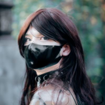 Crimson 男妹妹 X 女装 女装大佬 女装子 伪娘 男の娘 Crossdress Crimson 男妹妹 X 女装 女装大佬 女装子 伪娘 男の娘 Crossdress