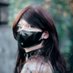 crimson (@crimson53480960) Twitter profile photo crimson (@crimson53480960) Twitter profile photo