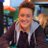 amesmaccers's profile image