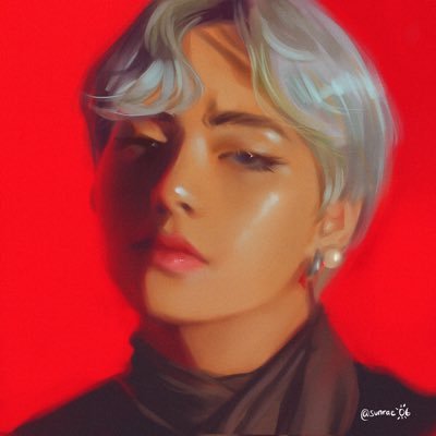 #BTSfanart, sunrae06 on insta 💜 https://t.co/yKCp7QVAaR