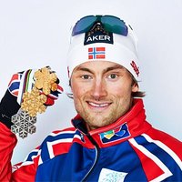 Norways (@norwayss) 's Twitter Profile