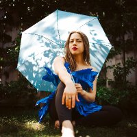 Ghost Caravan (@ghostcaravan) 's Twitter Profile