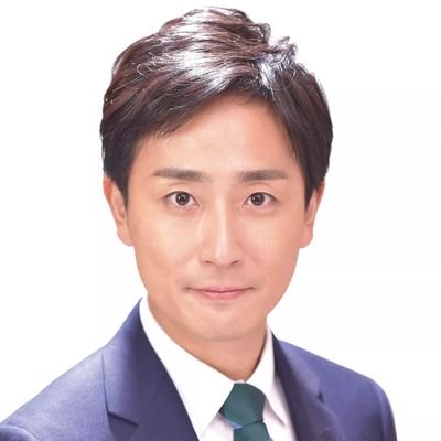 higuchi_takaaki Profile Picture