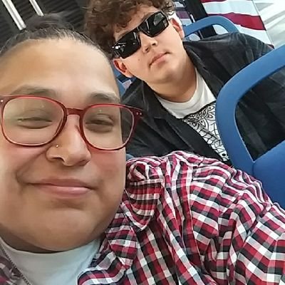 d_sav209's profile picture. 