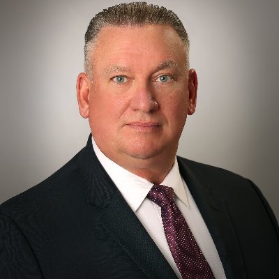 MarkAnderko's profile picture. Lexipol - Strategic Partnership Manager - Collaborative & Strategic Leader at Lexipol who is a charismatic Business Connector, Information Specialist