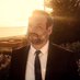 Matthew Preiss (@memattp) Twitter profile photo Matthew Preiss (@memattp) Twitter profile photo