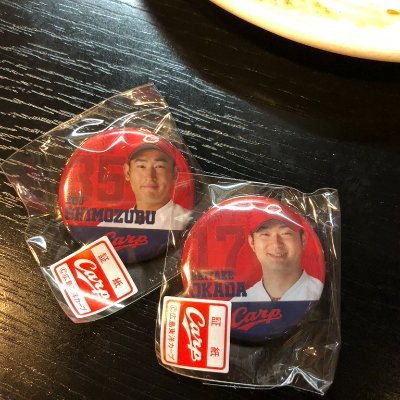 食品卸の会社勤めしながらプログラミングを学習中です。
言語(HTML/CSS, Ruby, Ruby on Rails,)、勉強期間(2020年11月から)、最終目標(一人でWEBアプリ開発を行える様になること)、夢(「死んでる場合じゃねえ」とか言いながら駆け抜けて死にたい)