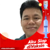 Wawat setiawan (@setiawanwawat) Twitter profile photo Wawat setiawan (@setiawanwawat) Twitter profile photo