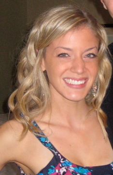 ecjackson89's profile picture. 