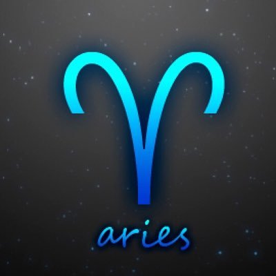 Aries63964511's profile picture. 