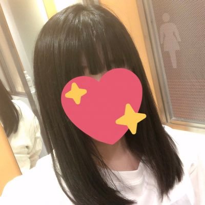 jituhauraaka's profile picture. 趣味垢  iLiFE! KUNさん好き