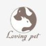 Shengzhou Loving Pet Co., Ltd.(@ShengzhouL) 's Twitter Profile Photo