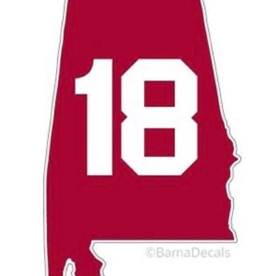 ScottNeutronRTR's profile picture. AF Veteran,Patriot🇺🇸,Catholic Christian✝️,Roll Tide 🏈,NY Yankees🏐