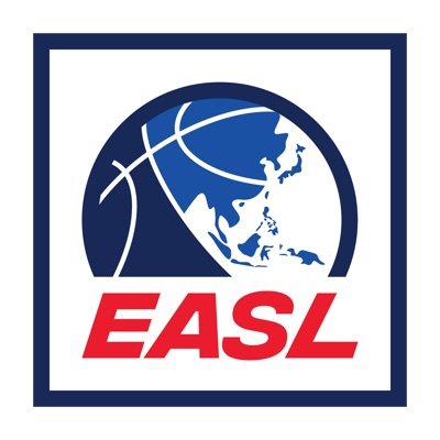 東アジアスーパーリーグ(EASL)