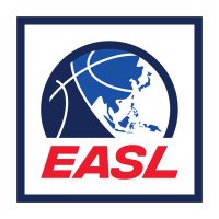 東アジアスーパーリーグ(EASL)(@EASLofficial_jp) 's Twitter Profile Photo