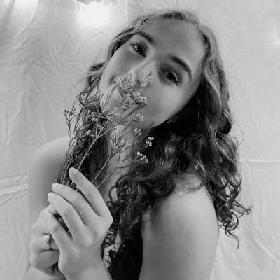 sidney_waddell's profile picture. 