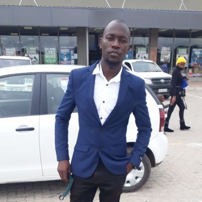 HonourableMaka2's profile picture. 