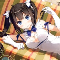あおい (@soratowing) Twitter profile photo