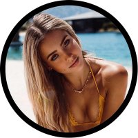 βπππ¬π‘ πππ«π¬πππβ (@tashversacee) 's Twitter Profile