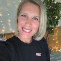 Katie Gutowski (@ktgutowski) 's Twitter Profile Photo Katie Gutowski (@ktgutowski) 's Twitter Profile Photo