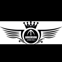 Adgerson Athletics (@adgerson_a) 's Twitter Profile Photo Adgerson Athletics (@adgerson_a) 's Twitter Profile Photo