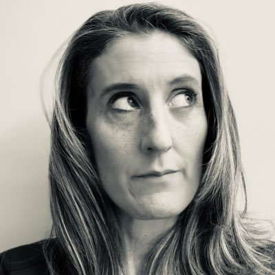 staceyburkeDC's profile picture. 