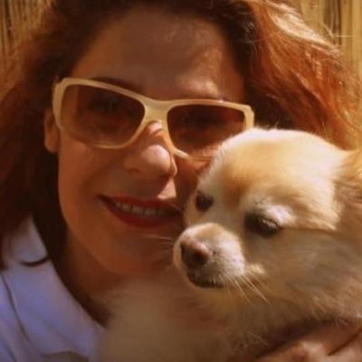lovelyRogie's profile picture.