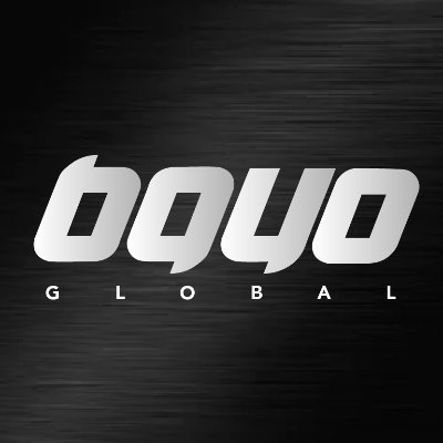 We are the TEAM BGYO GLOBAL (formerly known as SHA BOYS GLOBAL), a support group for @BGYO_PH. 📧 hello@bgyo-global.com
