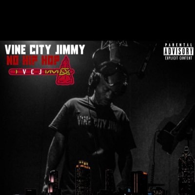Vinecityjimmy's profile picture. local rap artist coming out of the streets of Atlanta ga super duper juiced up kicking real 💯 street shit get at me pimp