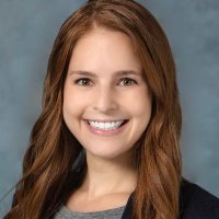 Tara Cohen (@taracohenphd) 's Twitter Profile