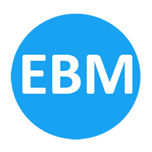 EBM