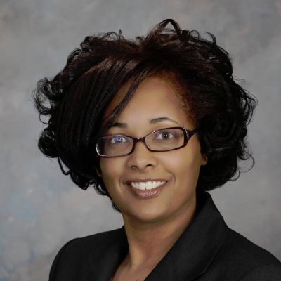 DeniseC00542752's profile picture. Denise is a dynamic and motivated Broker Associate! Let me help you with your next real estate deal.