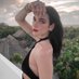 Katherina.♡ (@romantizarte) Twitter profile photo Katherina.♡ (@romantizarte) Twitter profile photo