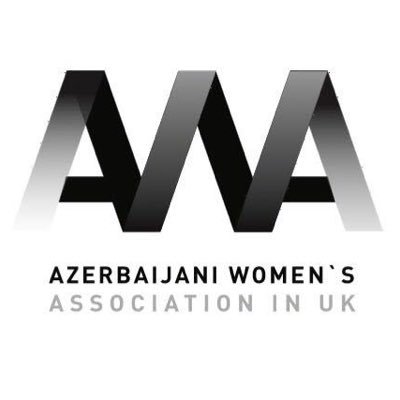 Azerbaijani Women’s Association in the UK