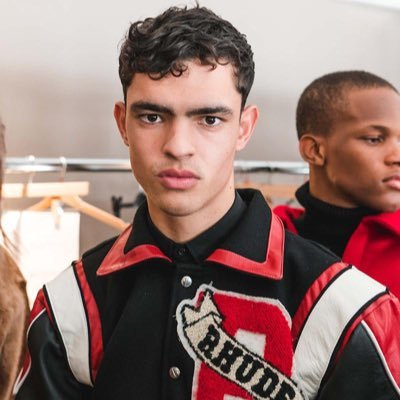 jedypitino's profile picture. love my crodie to death