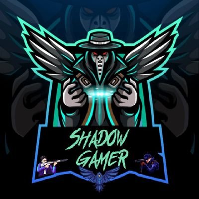 Shadow gamerz