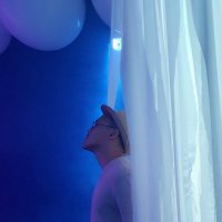 Abiyoga Oksa H Lim (@abiibeeh) 's Twitter Profile