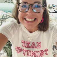 Laura Davis Vaughan (@msdvteaches) 's Twitter Profile Photo