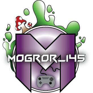 Mogror_145 on Twitch and Youtube.
Welcome to the Horde Brothers and Sisters.
Remember, Stay Classy Folks.
https://t.co/ZVvuWVf0TS 
Code Mogror_145 for 20% off.