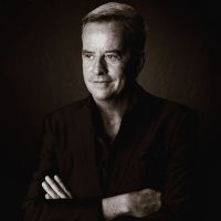 Julio Ríos (@julrios123) 's Twitter Profile