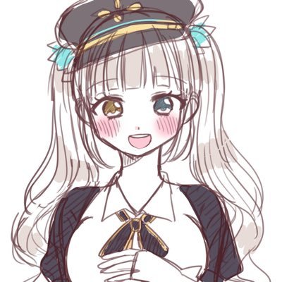 シエル@🍥さんのプロフィール画像