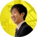 前田晃介/癒し〜ぷで癒しを全国に。 (@kosuke_maeda_fp) Twitter profile photo 前田晃介/癒し〜ぷで癒しを全国に。 (@kosuke_maeda_fp) Twitter profile photo